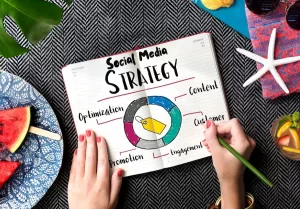 Social Media Strategies: How to Engage Your Audience in 2024