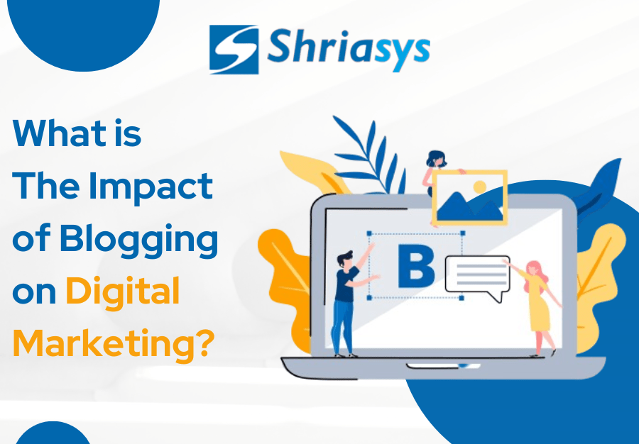 impact-of-blogging-on-digital-marketing