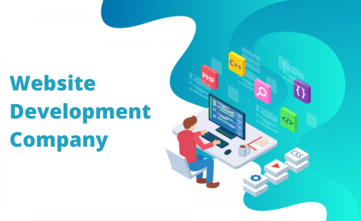 Website Development Company